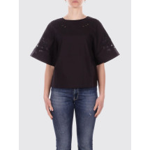 [WEEKEND MAX MARA] T-shirts Short Sleeve SS26 2615941102600 002