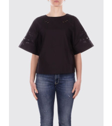 [WEEKEND MAX MARA] T-shirts Short Sleeve SS26 2615941102600 002