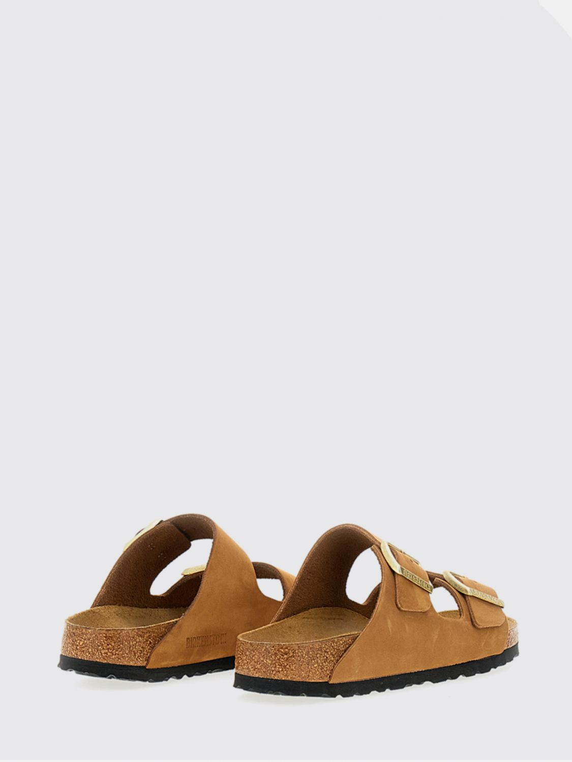 [Birkenstock] Sandals SS26 1032086
