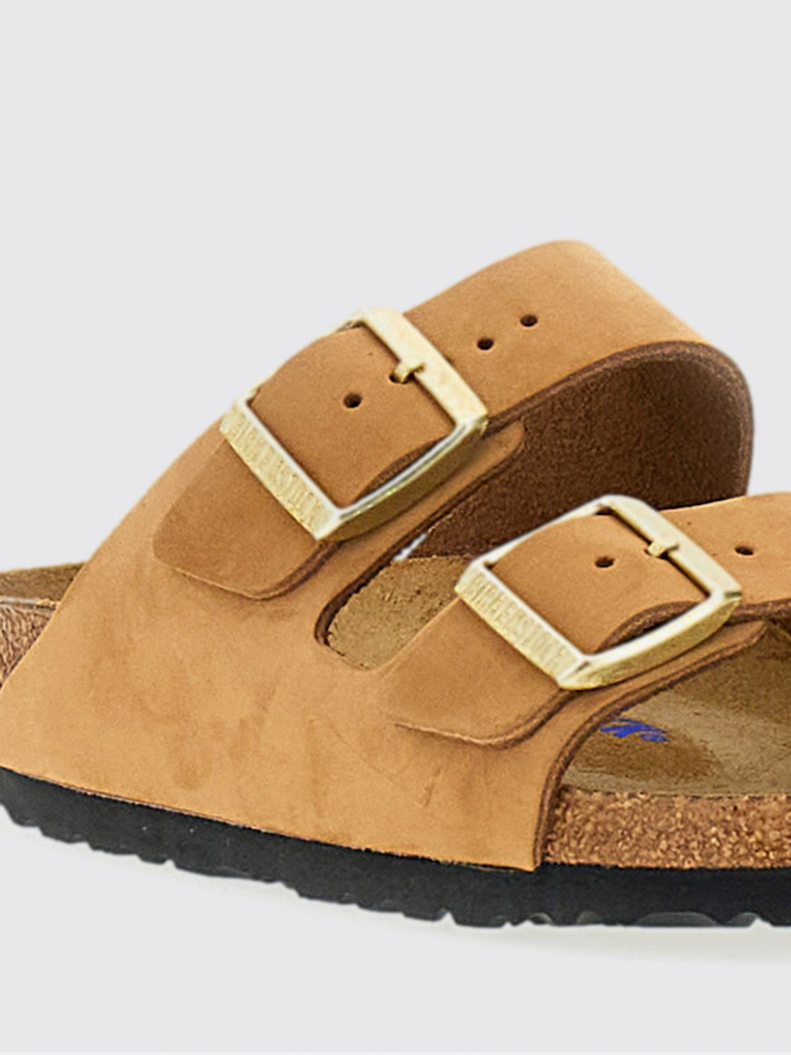 [Birkenstock] Sandals SS26 1032086
