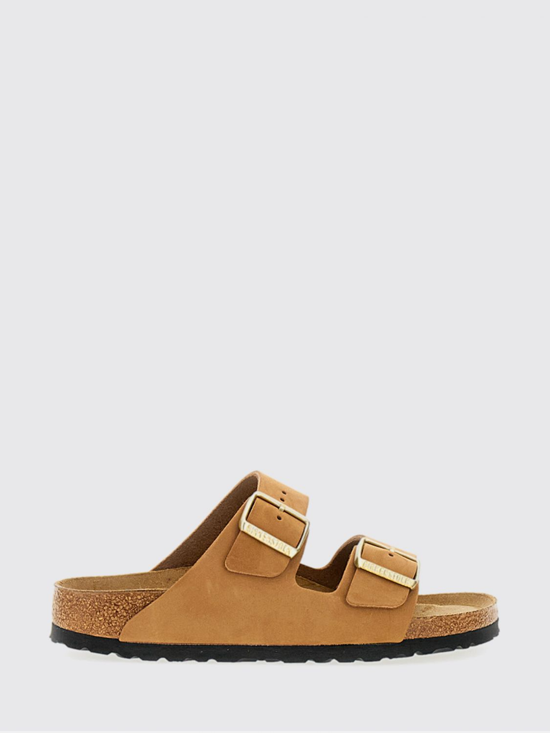 [Birkenstock] Sandals SS26 1032086