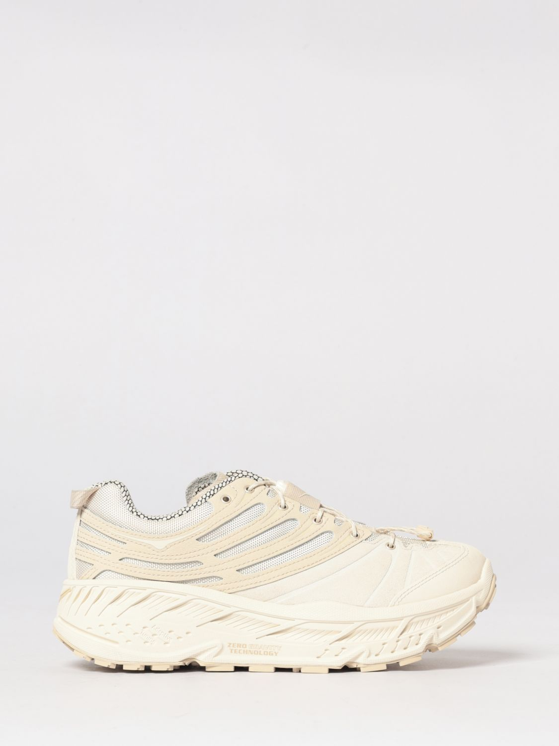 [HOKA] Sneakers SS26 1166450 OKCR