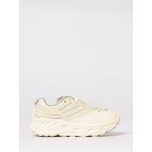 [HOKA] Sneakers SS26 1166450 OKCR