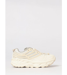 [HOKA] Sneakers SS26 1166450 OKCR