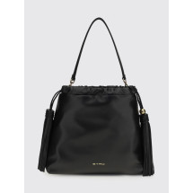 [Etro] Shoulder bag SS26 WP1B0039AP466 N0000