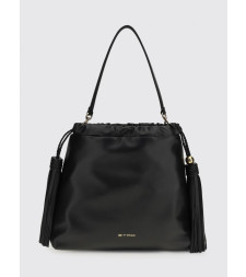 [Etro] Shoulder bag SS26 WP1B0039AP466 N0000