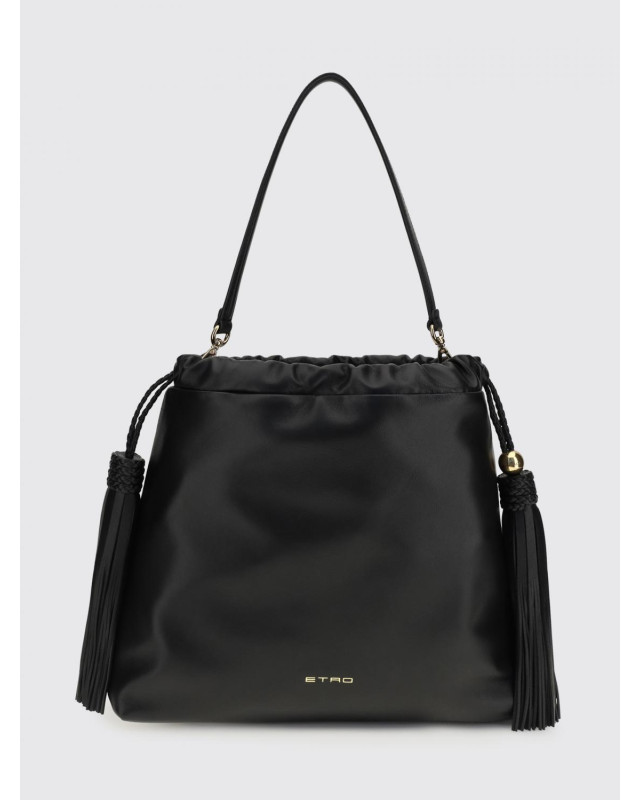 [Etro] Shoulder bag SS26 WP1B0039AP466 N0000