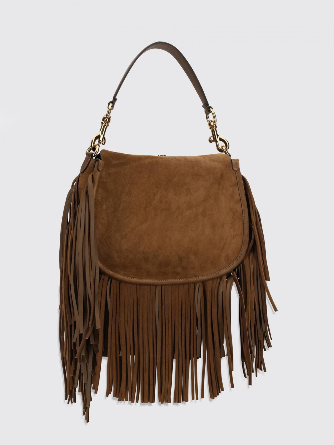 [Etro] Shoulder bag SS26 WP1C0019AP469 M0453