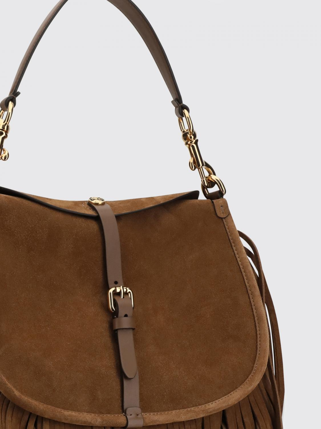 [Etro] Shoulder bag SS26 WP1C0019AP469 M0453