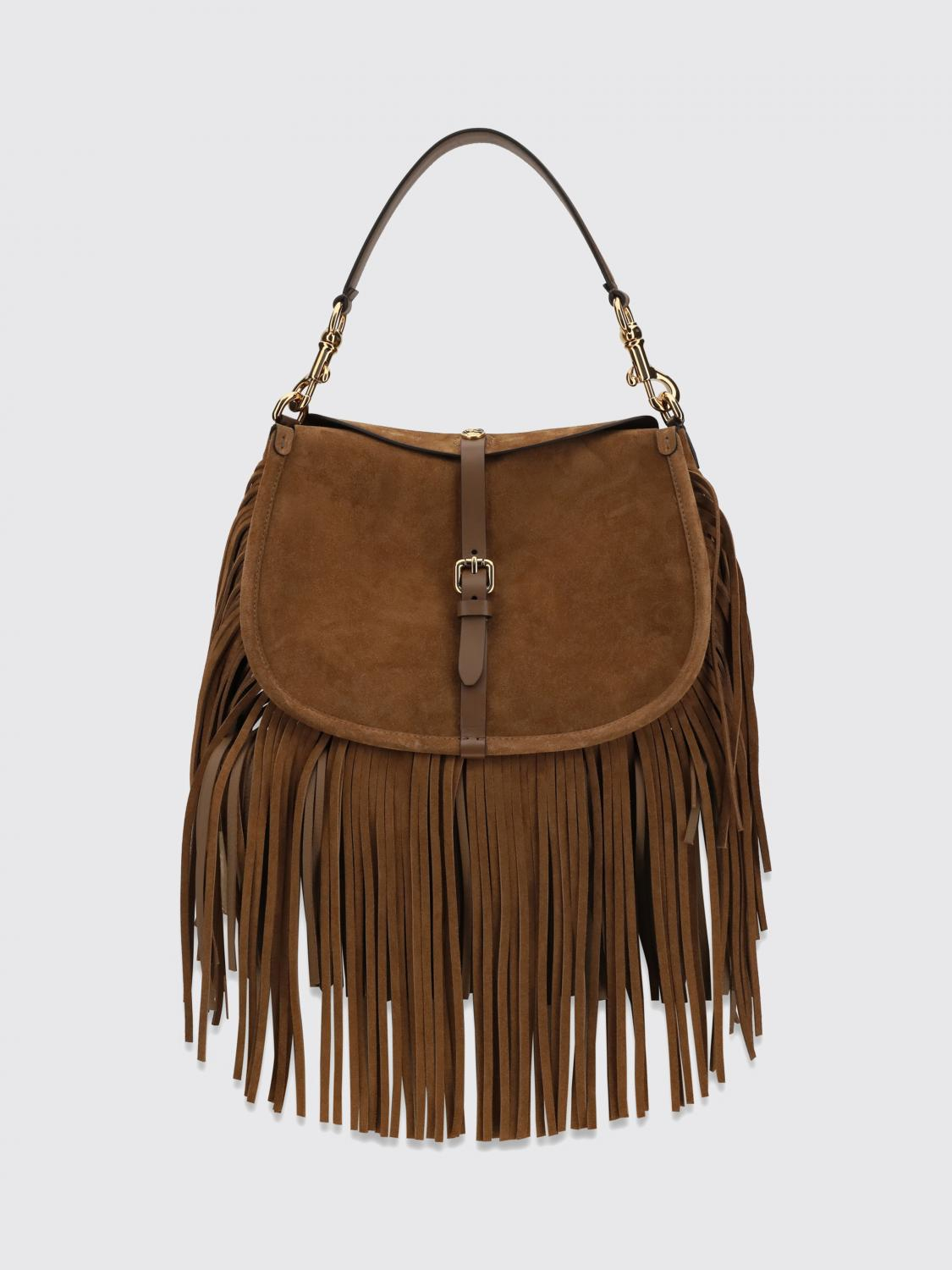 [Etro] Shoulder bag SS26 WP1C0019AP469 M0453