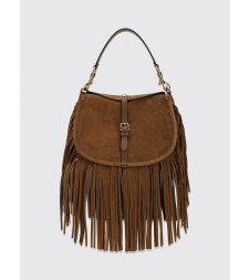 [Etro] Shoulder bag SS26 WP1C0019AP469 M0453