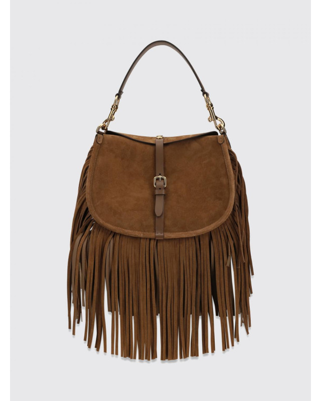 [Etro] Shoulder bag SS26 WP1C0019AP469 M0453