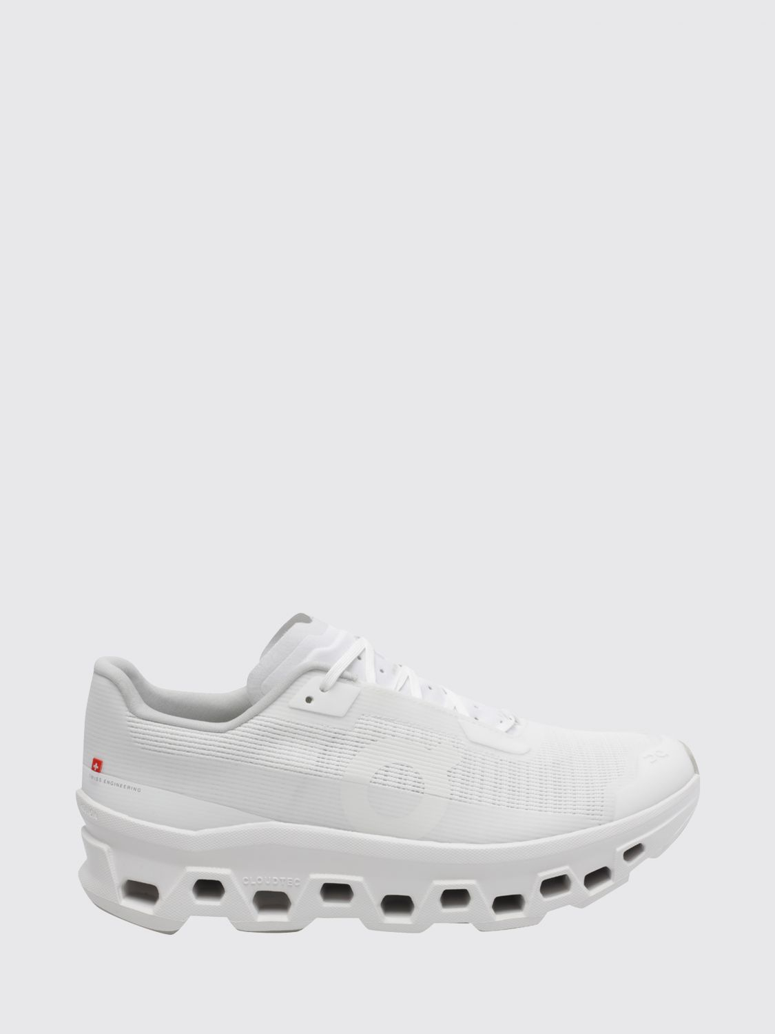 [ON RUNNING] Sneakers SS26 3MG10911200