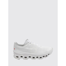 [ON RUNNING] Sneakers SS26 3MG10911200