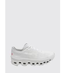[ON RUNNING] Sneakers SS26 3MG10911200