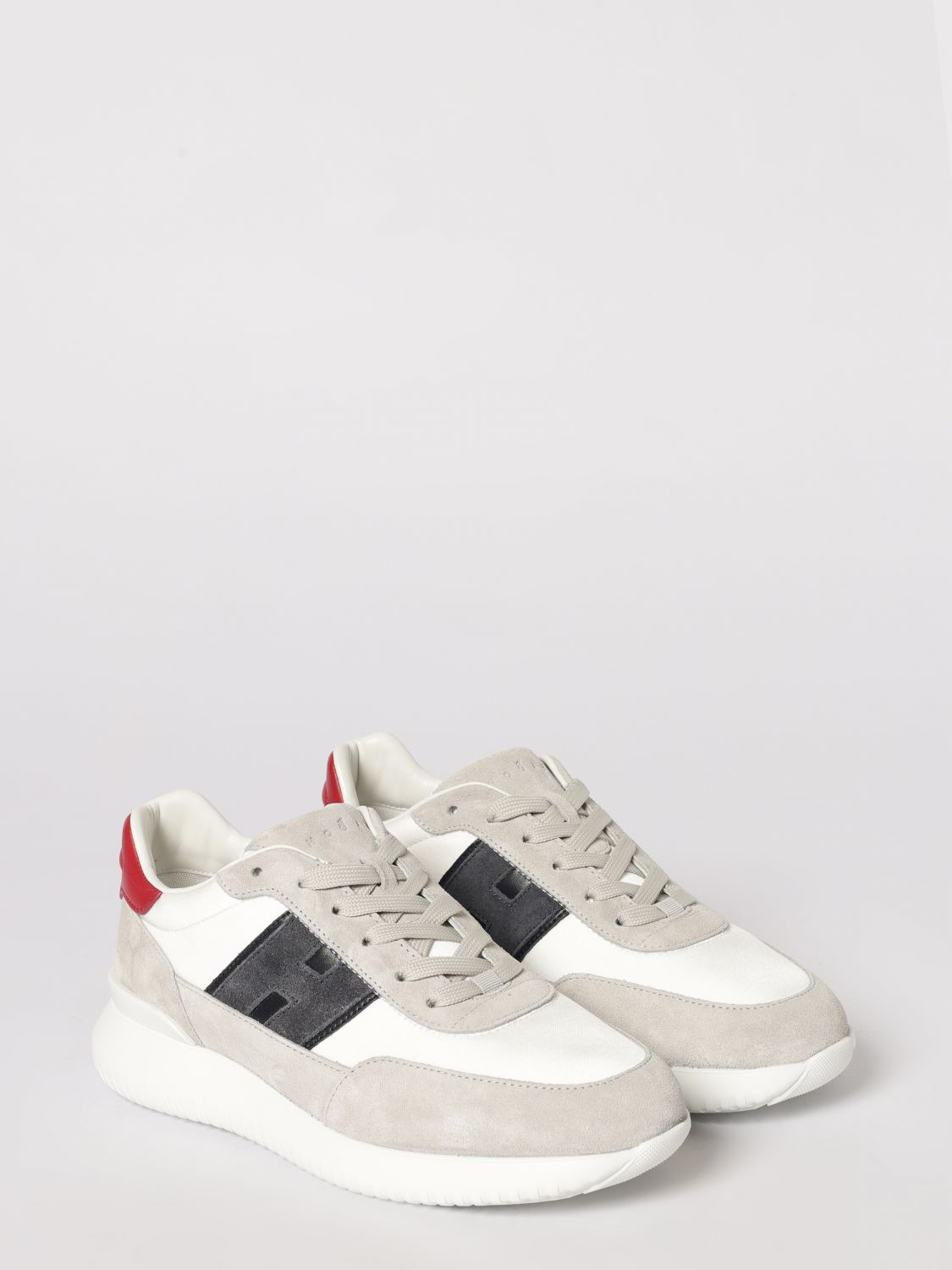 [Hogan] Sneakers SS26 HXM7090GB90V2O 826O
