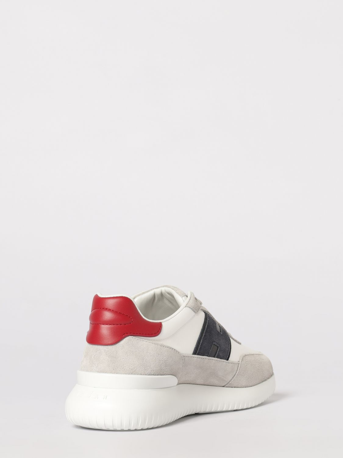 [Hogan] Sneakers SS26 HXM7090GB90V2O 826O