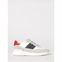 [Hogan] Sneakers SS26 HXM7090GB90V2O 826O
