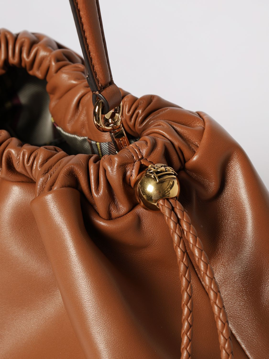 [Etro] Shoulder bag SS26 WP1B0036AP466 M0650