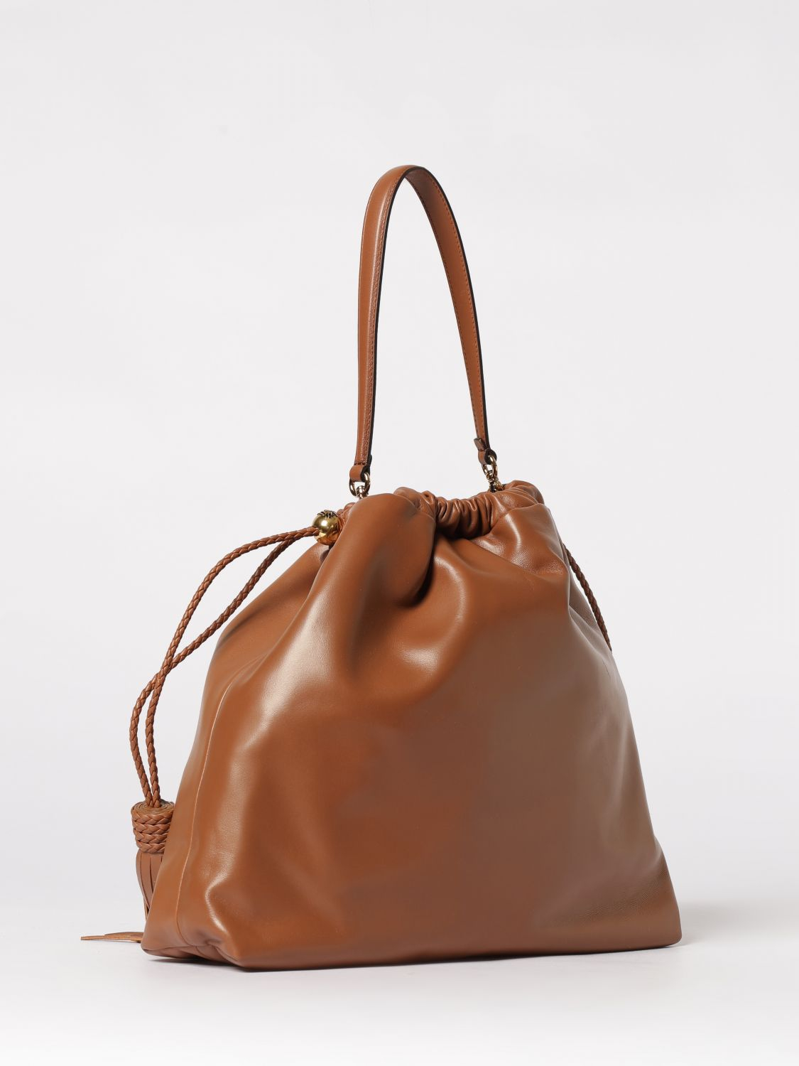 [Etro] Shoulder bag SS26 WP1B0036AP466 M0650