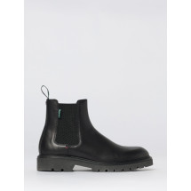 [PS PAUL SMITH] Boots SS26 M2SXEN05NBEC 79