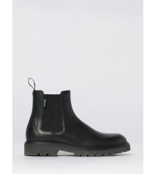 [PS PAUL SMITH] Boots SS26 M2SXEN05NBEC 79