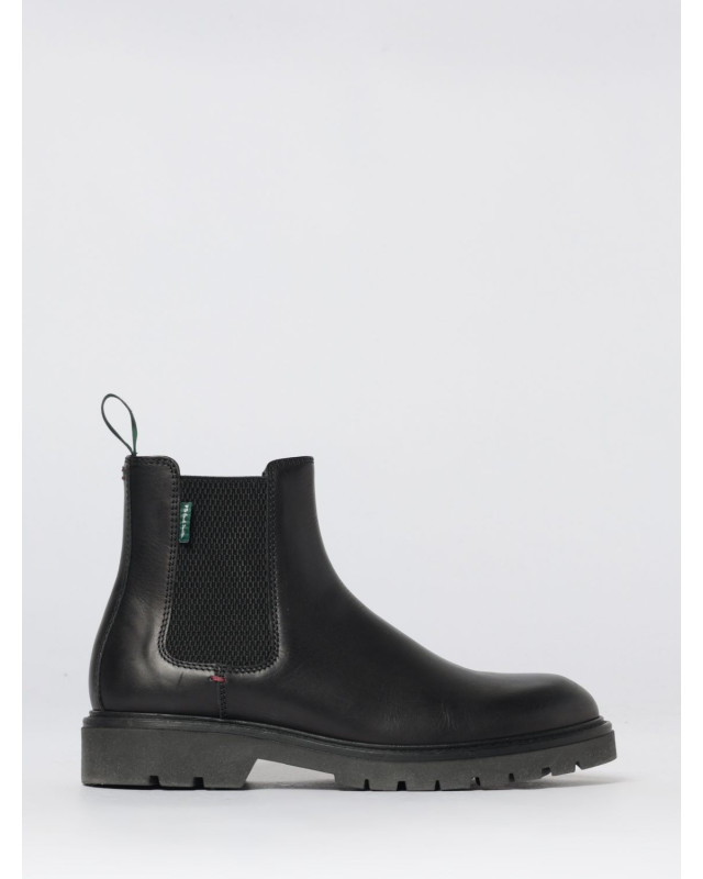 [PS PAUL SMITH] Boots SS26 M2SXEN05NBEC 79