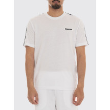 [EA7] T-shirts Short Sleeve SS26 7M001476AF10375 U0002