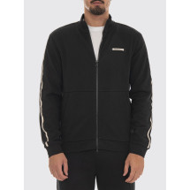 [EA7] Track jacket SS26 7M001479AF12660 UC001
