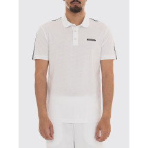 [EA7] T-shirts Short Sleeve SS26 7M001477AF10375 U0002