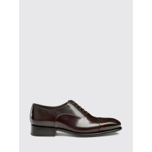 [Santoni] Dress Shoes SS26 MCCR12621MC1HVVD T50