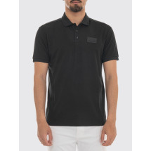 [EA7] T-shirts Short Sleeve SS26 7M001359AF13862 UC001