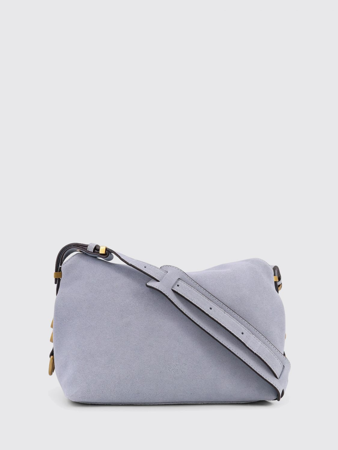 [PINKO] Shoulder bag SS26 105895A0F6 E37Q