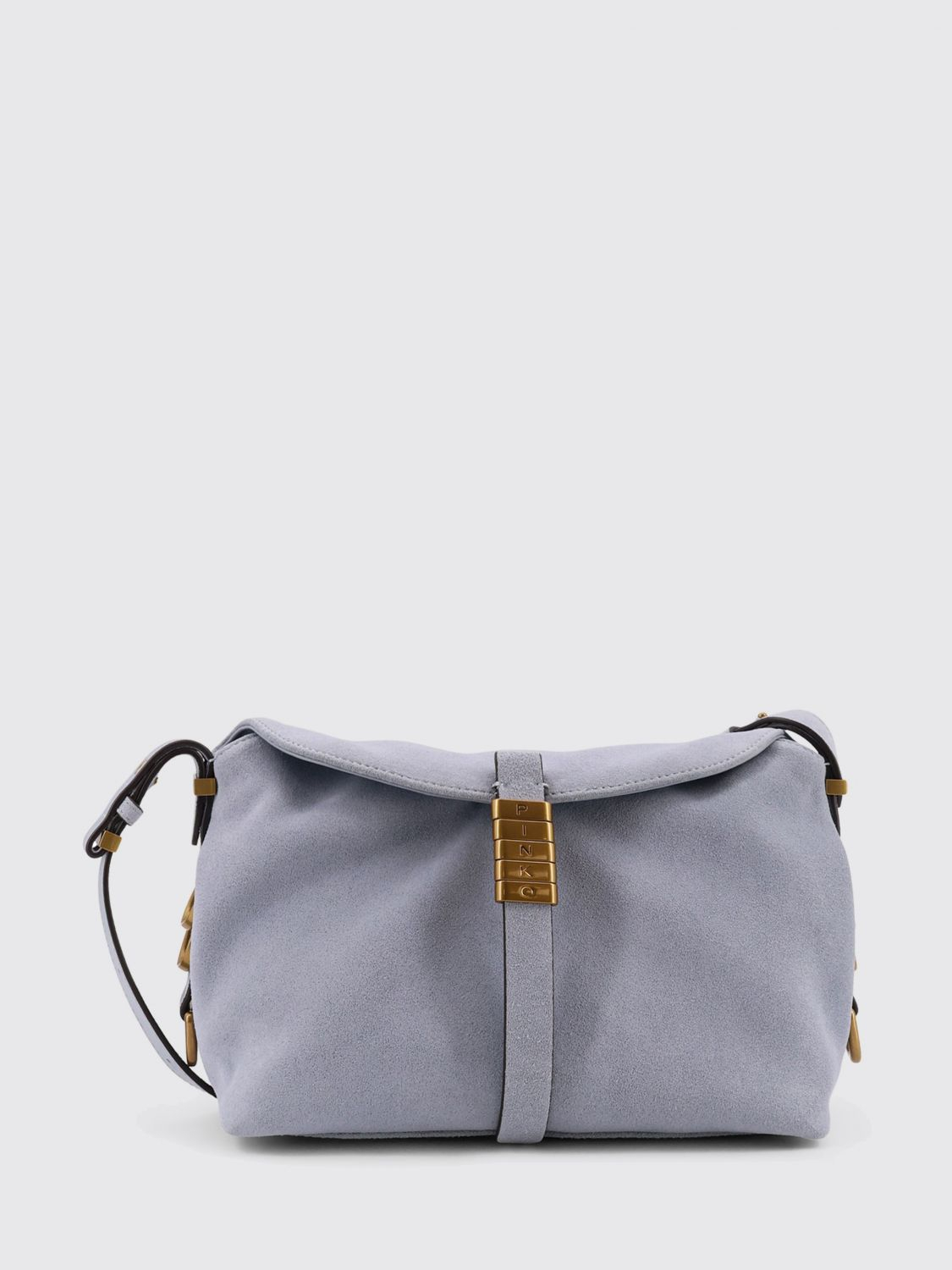 [PINKO] Shoulder bag SS26 105895A0F6 E37Q