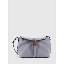 [PINKO] Shoulder bag SS26 105895A0F6 E37Q