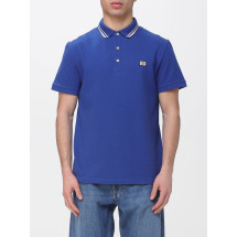 [Valentino] T-shirts Short Sleeve SS26 8V3MH01KAQK B01