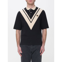 [Valentino] T-shirts Short Sleeve SS26 8V3MH04LBA8 9RA