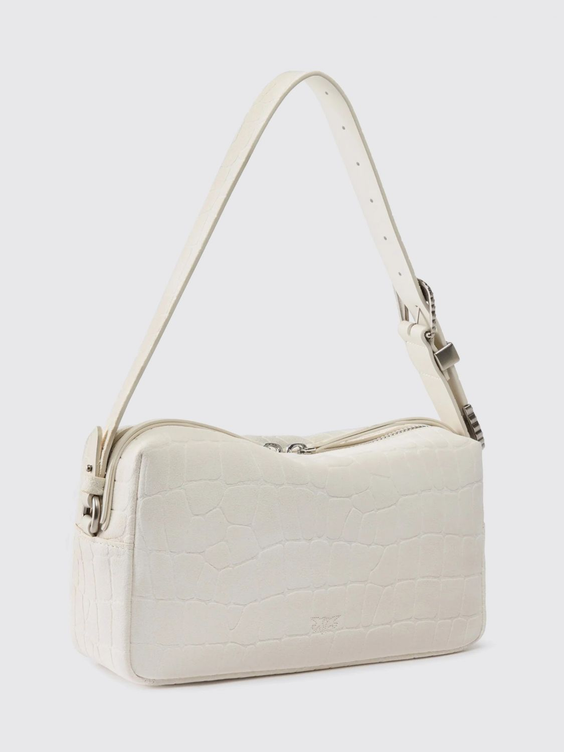 [PINKO] Shoulder bag SS26 106761A2YW Z15O