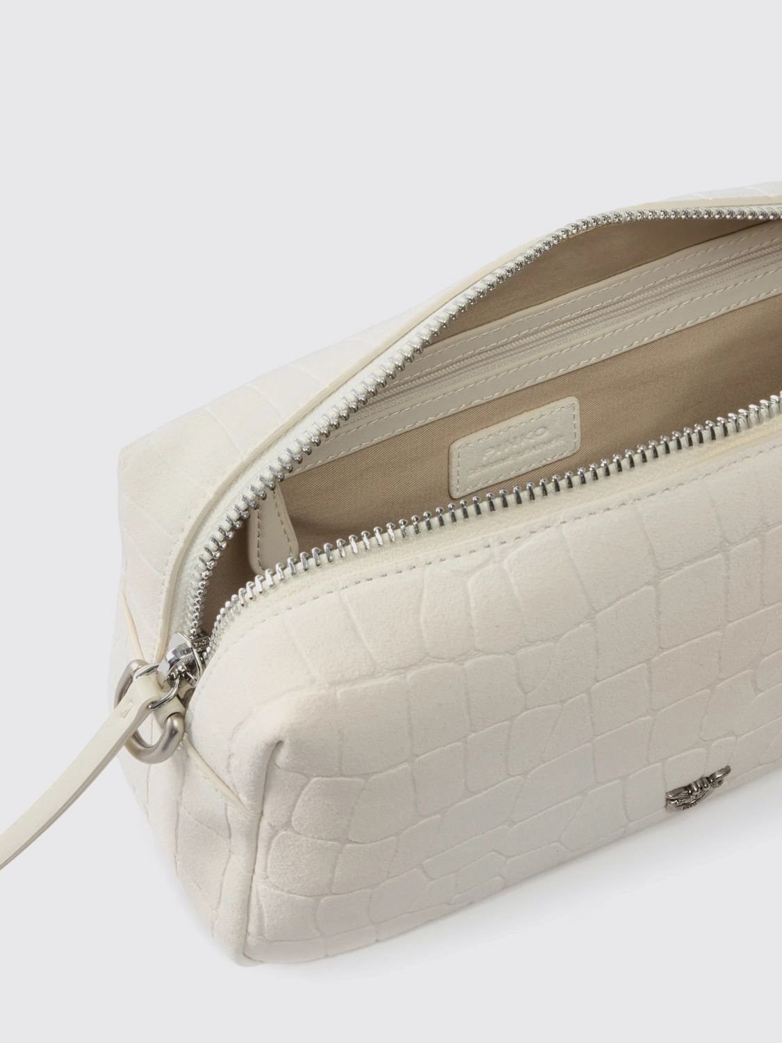 [PINKO] Shoulder bag SS26 106761A2YW Z15O