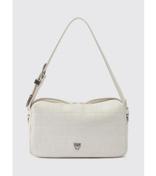 [PINKO] Shoulder bag SS26 106761A2YW Z15O