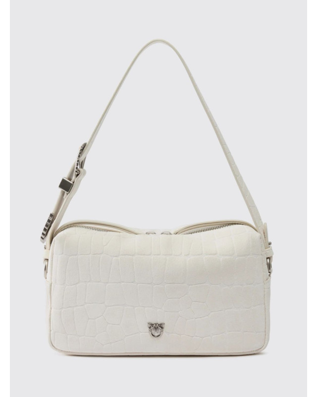[PINKO] Shoulder bag SS26 106761A2YW Z15O