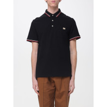 [Valentino] T-shirts Short Sleeve SS26 8V3MH01KAQJ 0NO