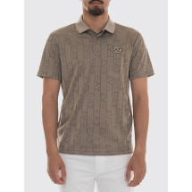 [EA7] T-shirts Short Sleeve SS26 7M001287AF22277 F1039