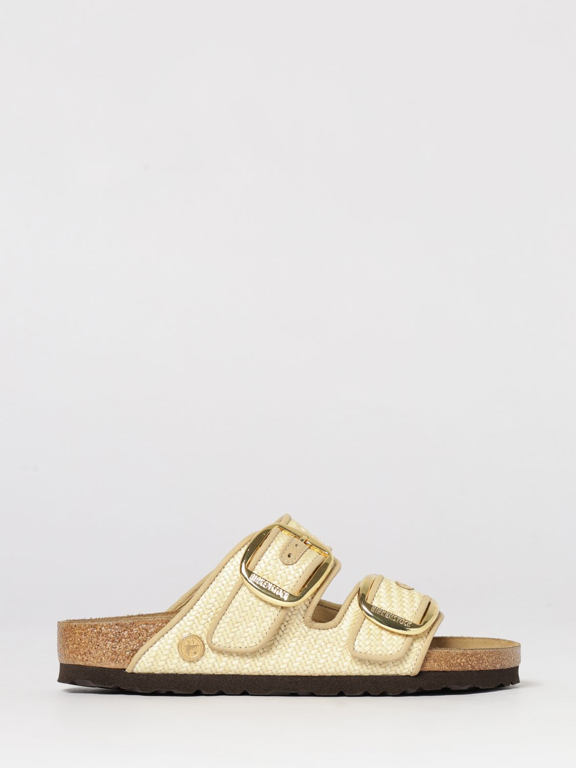 [Birkenstock] Sandals SS26 1029042