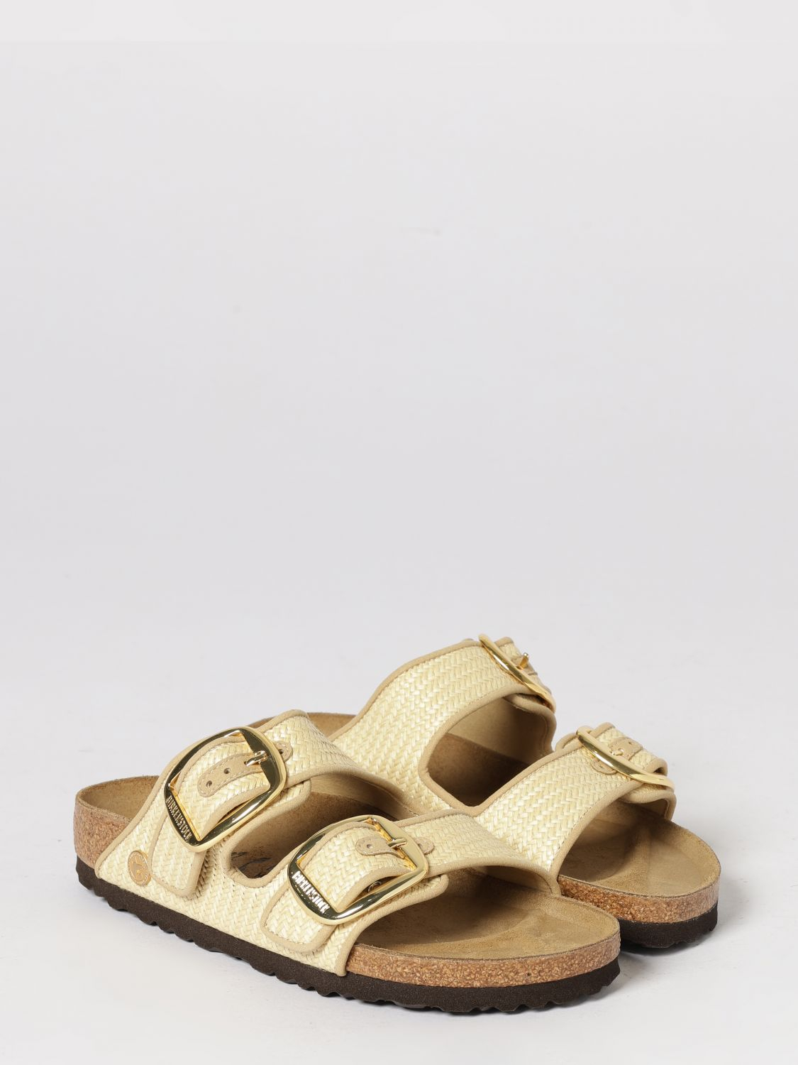 [Birkenstock] Sandals SS26 1029042