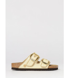 [Birkenstock] Sandals SS26 1029042