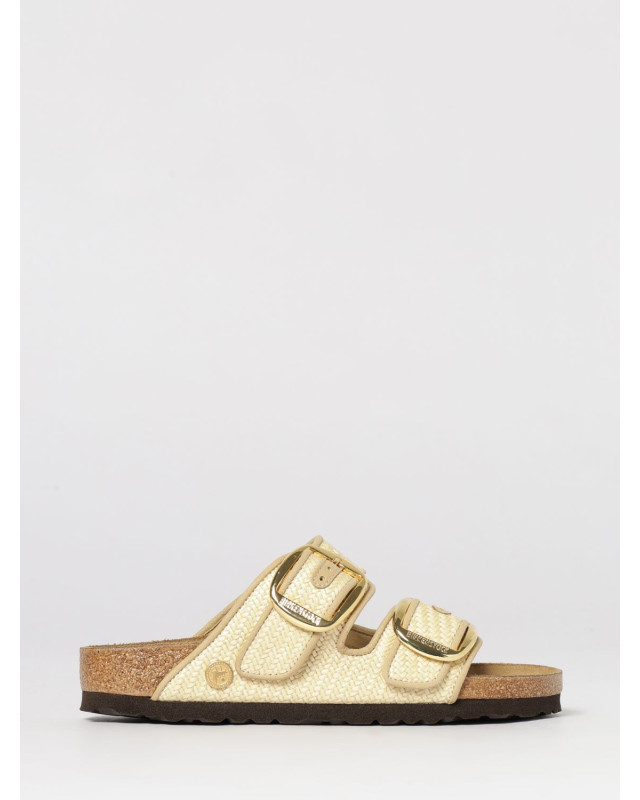 [Birkenstock] Sandals SS26 1029042