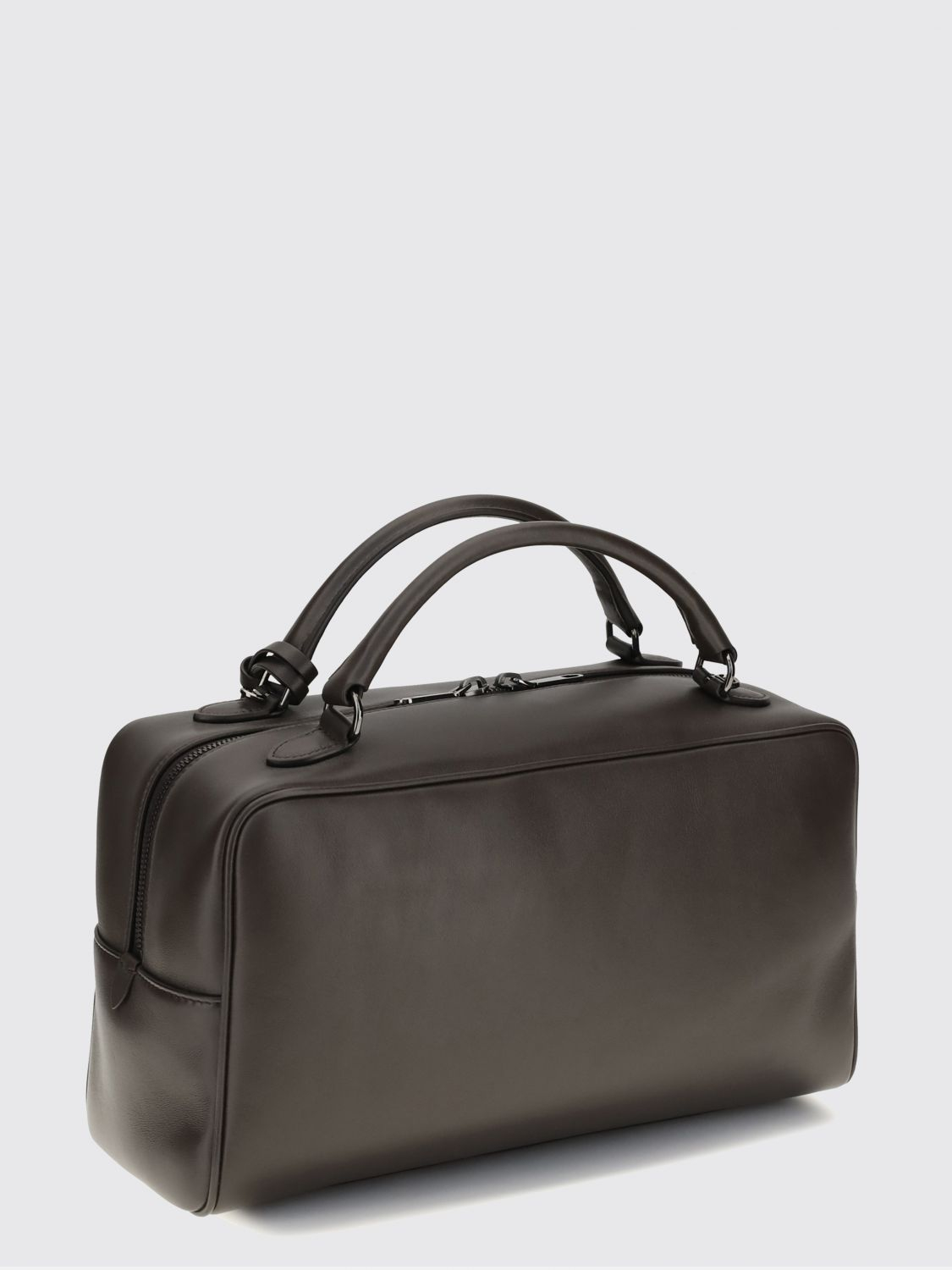 [Brunello Cucinelli] Tote bag SS26 MBGED2632 C8279