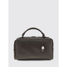 [Brunello Cucinelli] Tote bag SS26 MBGED2632 C8279