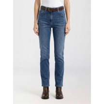 [Brunello Cucinelli] Jeans SS26 MB065P5679 C8339